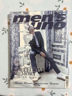 （分類：）位於 。 由 shirleylam01 提交（商品編號 1440893353，圖片 1）。簡介： 。