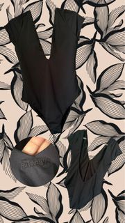 (Category: ) located in . Submitted by prettythriftedthings (Listing ID 1440775678, Image 1). Description: .