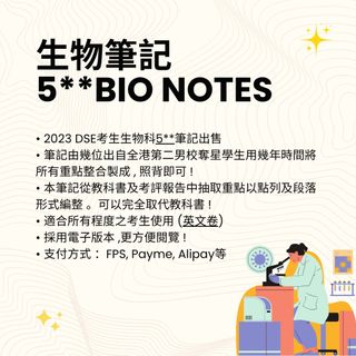 （分類：）位於 。 由 aabbcc1234aabbcc 提交（商品編號 1440830127，圖片 1）。簡介： 。