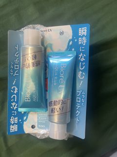 (Category: ) located in . Submitted by epicwater-b3c6 (Listing ID 1440806423, Image 1). Description: .
