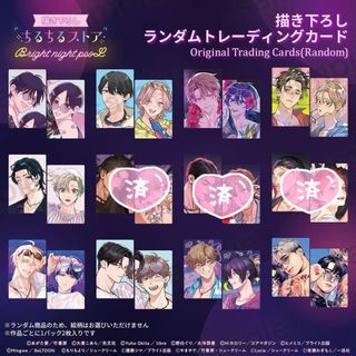 （分類：）位於 。 由 kksjjdg 提交（商品編號 1440899503，圖片 1）。簡介： 。