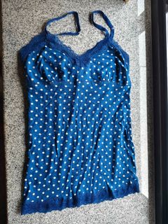 (Category: ) located in . Submitted by chrissy.sg (Listing ID 1440850577, Image 1). Description: .