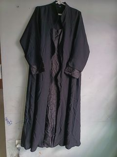 (Category: ) located in . Submitted by closetbyboe (Listing ID 1440910559, Image 1). Description: .