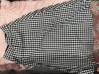 (Category: ) located in . Submitted by nuraliah00 (Listing ID 1440879038, Image 1). Description: .