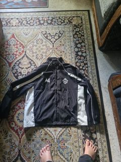 (Category: ) located in . Submitted by hodafiz (Listing ID 1440903742, Image 1). Description: .