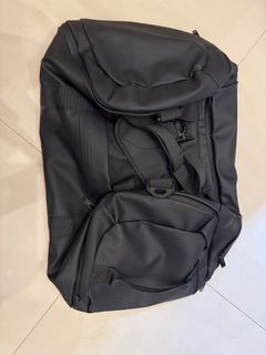 （分類：）位於 。 由 11rk11 提交（商品編號 1440832374，圖片 1）。簡介： 。