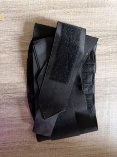 （分類：）位於 。 由 katarinnabluuu 提交（商品編號 1440857643，圖片 1）。簡介： 。