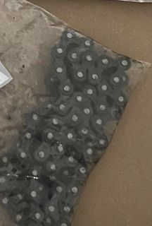 (Category: ) located in . Submitted by liveforest.a25c90 (Listing ID 1440931731, Image 1). Description: .