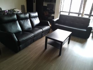 (Category: ) located in . Submitted by brmbhavani (Listing ID 1440846229, Image 1). Description: .