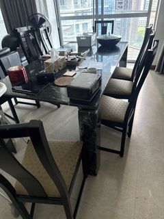 (Category: ) located in . Submitted by summerhill (Listing ID 1440795015, Image 1). Description: .