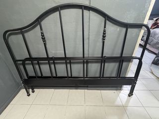 (Category: ) located in . Submitted by sheeragulam01 (Listing ID 1440898985, Image 1). Description: .