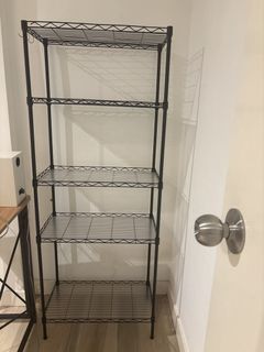 （分類：）位於 。 由 jen2442 提交（商品編號 1440908712，圖片 1）。簡介： 。