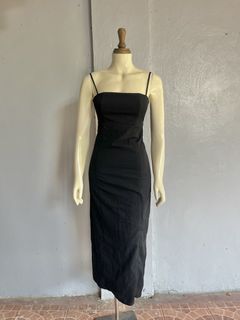 (Category: ) located in . Submitted by adies_apparel (Listing ID 1440813523, Image 1). Description: .