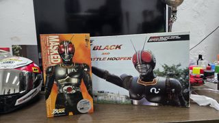 （分類：）位於 。 由 safegem.b837bf 提交（商品編號 1440902561，圖片 1）。簡介： 。