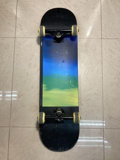 （分類：）位於 。 由 jacky_im 提交（商品編號 1440846050，圖片 1）。簡介： 。