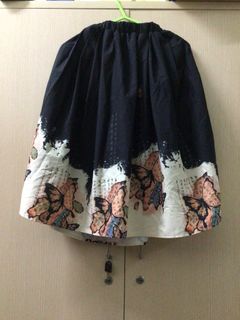 (Category: ) located in . Submitted by omgchinita (Listing ID 1440917011, Image 1). Description: .