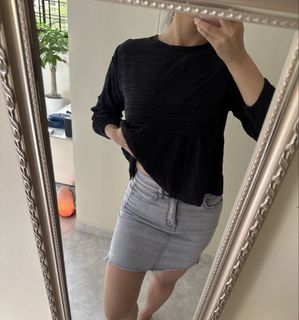 (Category: ) located in . Submitted by barbiebbk (Listing ID 1440789899, Image 1). Description: .