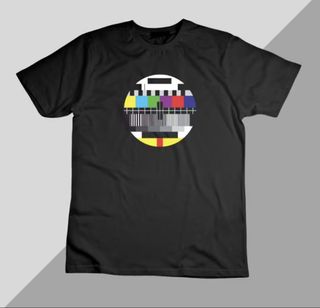 (Category: ) located in . Submitted by the_thrift_store (Listing ID 1440939803, Image 1). Description: .