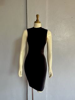 (Category: ) located in . Submitted by adies_apparel (Listing ID 1440813791, Image 1). Description: .