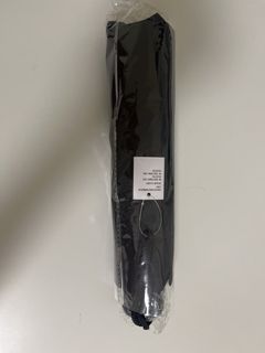 （分類：）位於 。 由 bofang96 提交（商品編號 1440832877，圖片 1）。簡介： 。