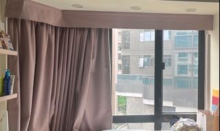 （分類：）位於 。 由 stqu1 提交（商品編號 1440844395，圖片 1）。簡介： 。