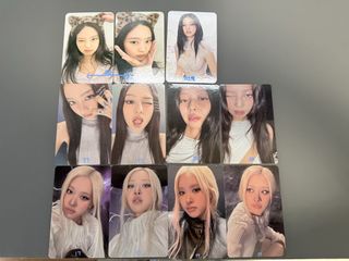 （分類：）位於 。 由 sunghoon_en 提交（商品編號 1440919541，圖片 1）。簡介： 。