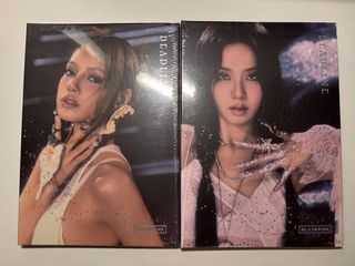 （分類：）位於 。 由 jessie______ 提交（商品編號 1437038107，圖片 1）。簡介： 。
