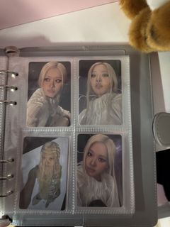 （分類：）位於 。 由 tszzz_06 提交（商品編號 1440866993，圖片 1）。簡介： 。
