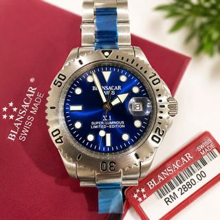 (Category: ) located in . Submitted by kcwatchswk (Listing ID 1440836145, Image 1). Description: .
