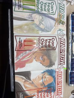 (Category: ) located in . Submitted by jackie_junior (Listing ID 1440873078, Image 1). Description: .