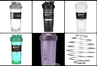（分類：）位於 。 由 whey.protein 提交（商品編號 1440882970，圖片 1）。簡介： 。