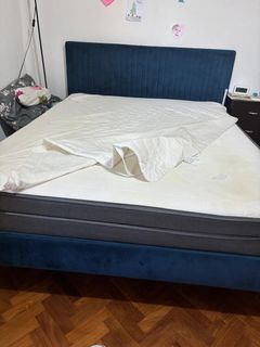 (Category: ) located in . Submitted by saurabhmital (Listing ID 1440792987, Image 1). Description: .