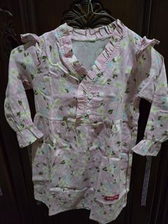 (Kategori: ) berada di . Dikirim oleh dib_stuff (ID iklan 1440948212, Gambar 1). Deskripsi: .