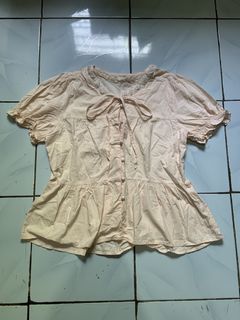 (Kategori: ) berada di . Dikirim oleh itanrm (ID iklan 1440901187, Gambar 1). Deskripsi: .