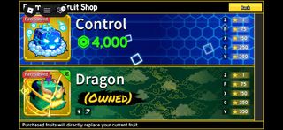 (Category: ) located in . Submitted by rizen005379136 (Listing ID 1440806405, Image 1). Description: .
