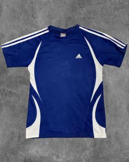 (Category: ) located in . Submitted by 505.fits (Listing ID 1440874446, Image 1). Description: .