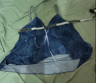 (Category: ) located in . Submitted by naisly12 (Listing ID 1440841115, Image 1). Description: .