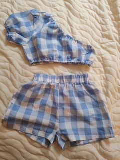 (Category: ) located in . Submitted by princessitems (Listing ID 1440792830, Image 1). Description: .