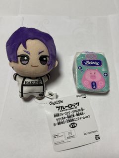 （分類：）位於 。 由 hteet_j 提交（商品編號 1440913741，圖片 1）。簡介： 。