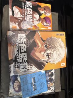 （分類：）位於 。 由 dennisjonghk 提交（商品編號 1440950771，圖片 1）。簡介： 。