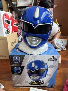 (Category: ) located in . Submitted by ceomenan (Listing ID 1440851924, Image 1). Description: .