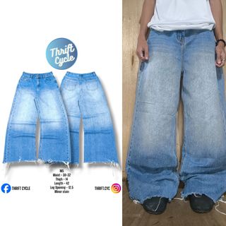 (Category: ) located in . Submitted by thrift.cycle (Listing ID 1440923101, Image 1). Description: .