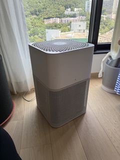 （分類：）位於 。 由 boldwind.cebaa6 提交（商品編號 1440794913，圖片 1）。簡介： 。