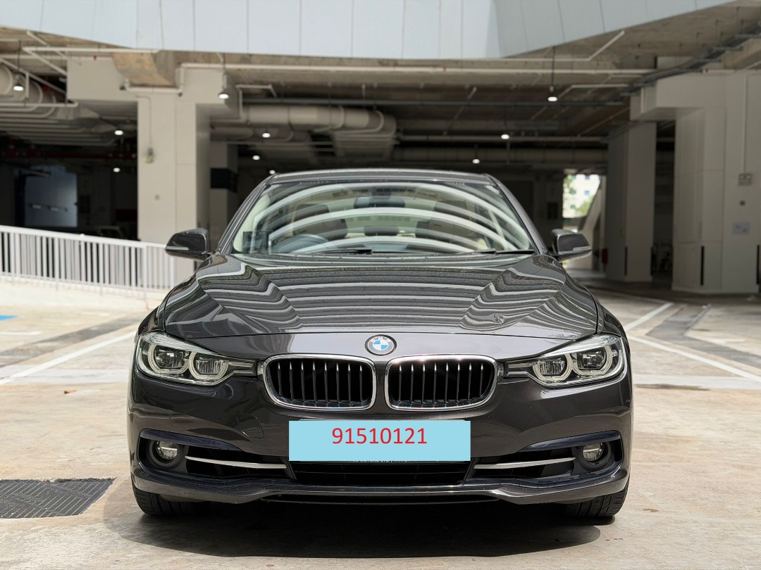 (Category: ) located in . Submitted by phvdrivesolutions (Listing ID 1440807242, Image 1). Description: .