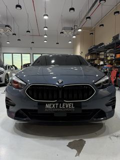 (Category: ) located in . Submitted by nextlevelauto_enhancements (Listing ID 1440899293, Image 1). Description: .