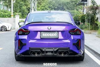(Category: ) located in . Submitted by nextlevelauto_enhancements (Listing ID 1440850909, Image 1). Description: .