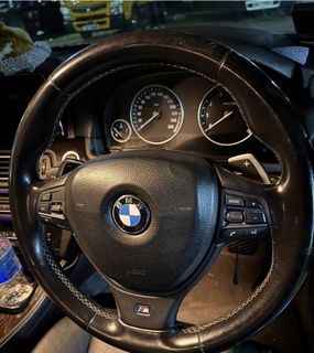 (Category: ) located in . Submitted by germanempire (Listing ID 1440859876, Image 1). Description: .