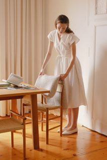 (Category: ) located in . Submitted by sundrenchedlinen (Listing ID 1440932982, Image 1). Description: .