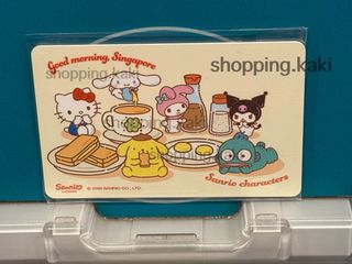 (Category: ) located in . Submitted by shopping.kaki (Listing ID 1440878890, Image 1). Description: .