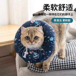 (Category: ) located in . Submitted by kitten.essential (Listing ID 1440850901, Image 1). Description: .